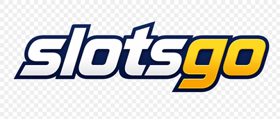 slotsgo brand logo